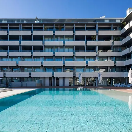 Remarkable 3 Bedroom In Eivissa 아파트